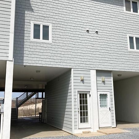 Seaside Villas --- 40123 Seaside Drive Fenwick Island Buitenkant foto